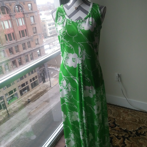 Summer Dress With Bolero- Style Jacket - Picture 3 of 5